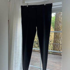 Gucci Dress Slacks 50R